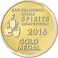 Awards Sfwsc Gold 2016 200X200