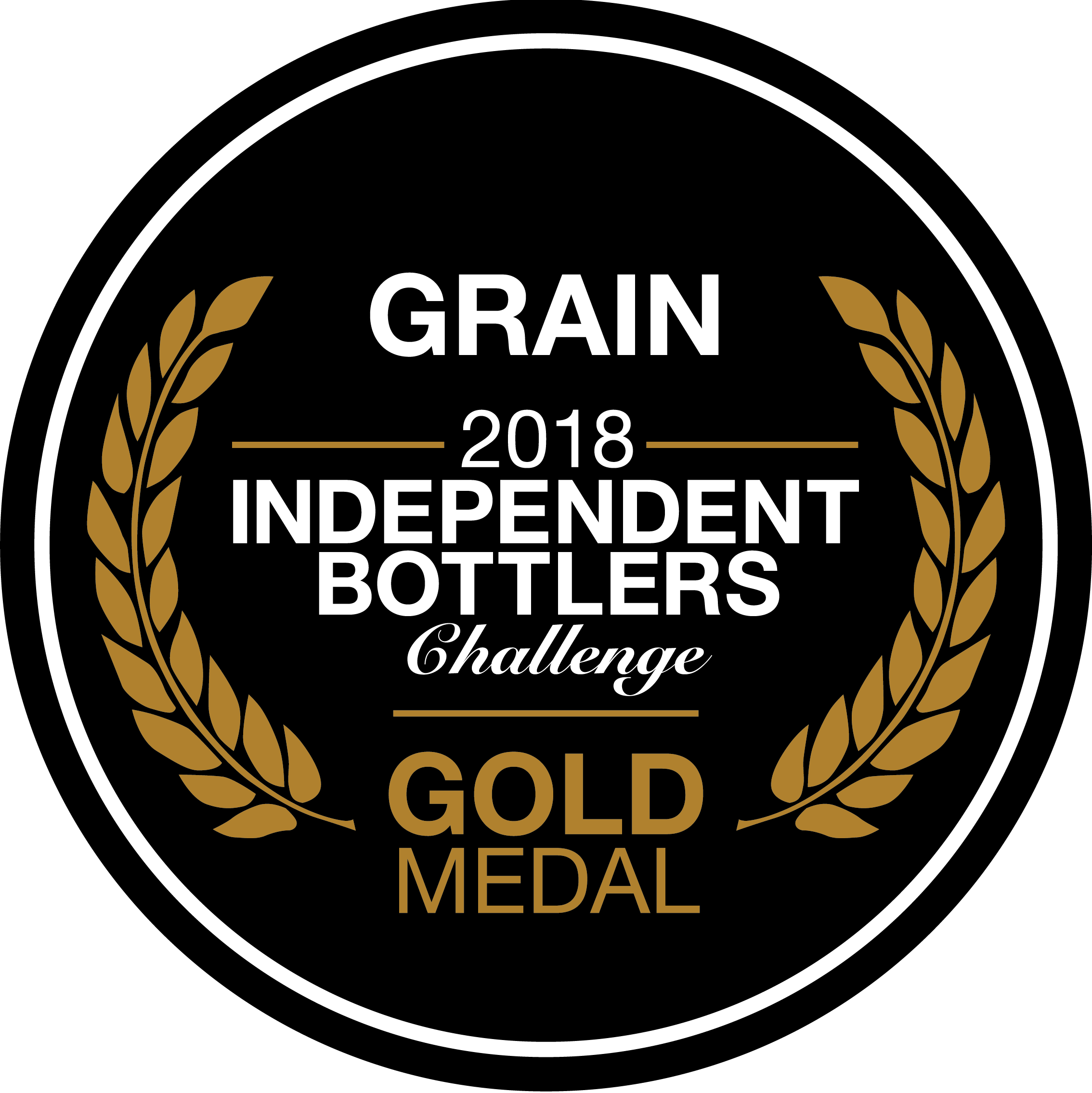 Grain Gold Logo Ibc18 1