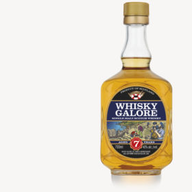 Tasting Image Whisky Galore 600X600