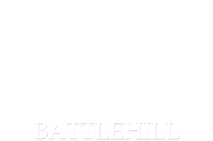 Logos Battlehill Big 1280X640