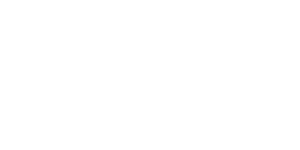 Logos Caribbean Rum Text 1280X640