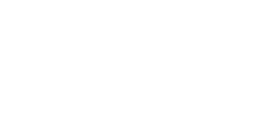 Logos Scottish Glory 1280X640