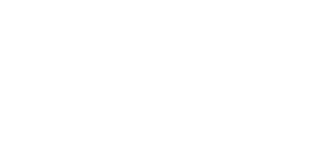 Logos The Big Smoke Old 1280X640