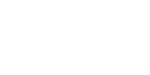Octave Premium Logo 1022